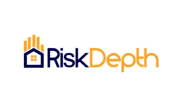 RiskDepth.com